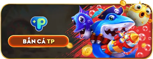 Tỷ lệ RTP cao vi88 casino