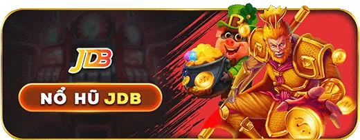 Tầm nhìn và giá trị của vi88 casino