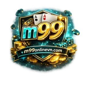 Trải nghiệm mượt mà trên ứng dụng vi88 casino