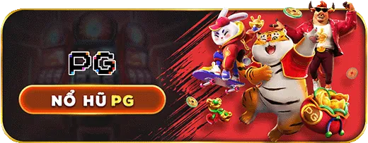 Giải thích Cookie tại vi88 casino
