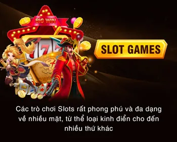 Hạn mức giao dịch cao hơn và rút tiền nhanh chóng