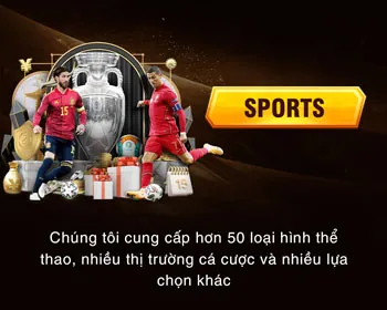 Ưu đãi và khuyến mãi riêng biệt