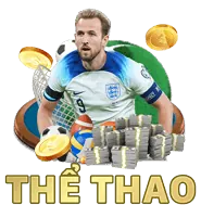 Ưu đãi nạp lại hàng tuần