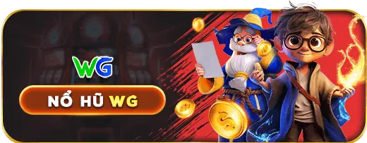 Biểu tượng cờ bạc có trách nhiệm, thể hiện cam kết bảo vệ người chơi của vi88 casino