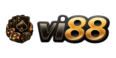 vi88 casino