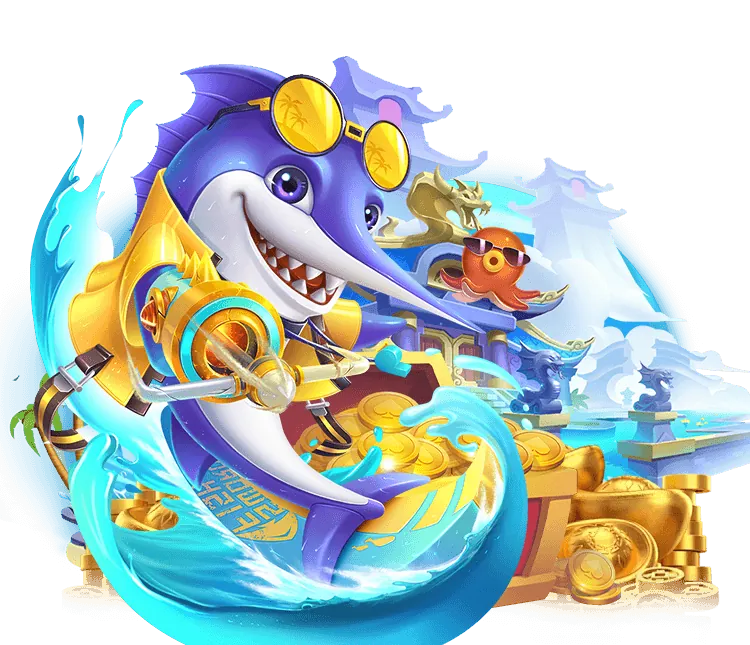 Tốc độ giao dịch nhanh chóng và tiện lợi tại vi88 casino