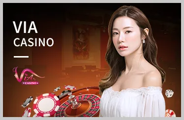 Cá cược thể thao vi88 casino