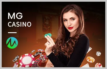Casino trực tuyến vi88 casino