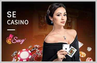 Slot game nổ hũ vi88 casino