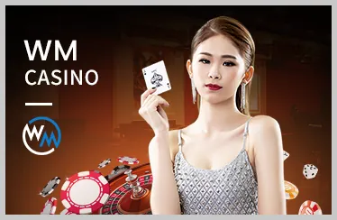 Bắn cá đổi thưởng vi88 casino