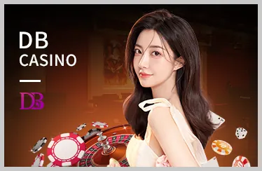 Đá gà trực tiếp vi88 casino
