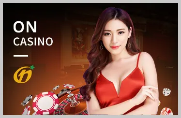 Các chương trình khuyến mãi vi88 casino