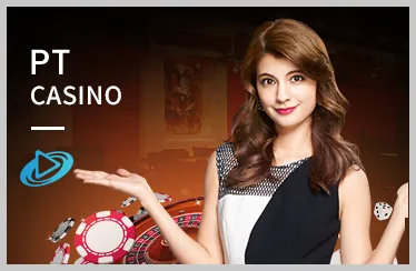 Hướng dẫn tải ứng dụng vi88 casino cho Android