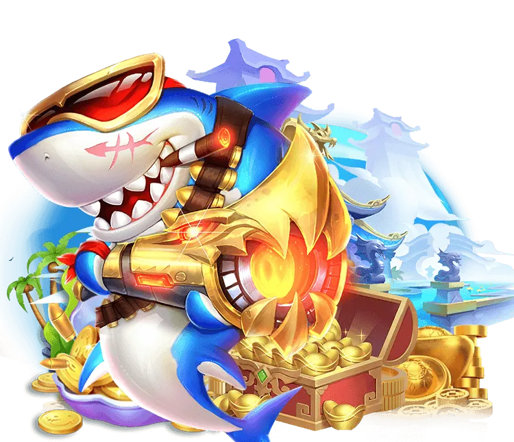 Giao diện người dùng thân thiện của vi88 casino