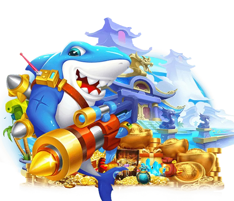 Chương trình VIP vi88 casino