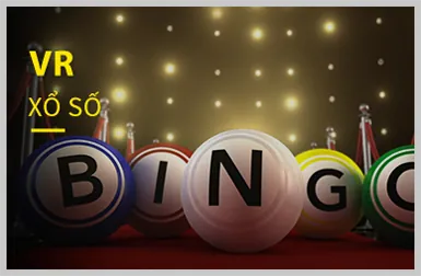 Bảo vệ quyền sở hữu trí tuệ của vi88 casino
