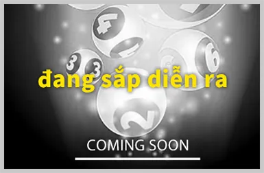 Giao diện ứng dụng vi88 casino trên điện thoại