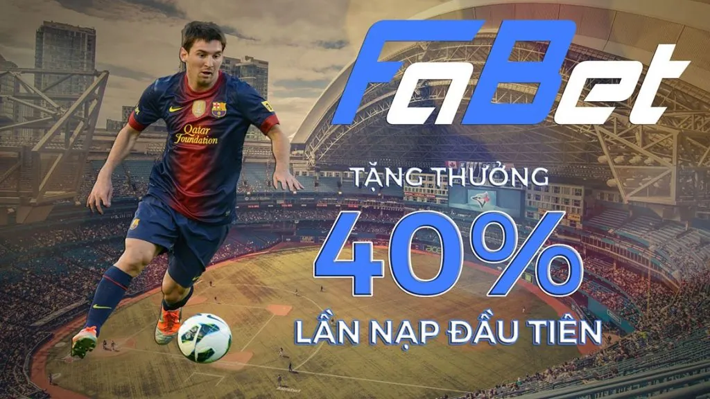 Hệ thống cấp độ VIP vi88 casino