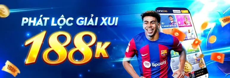 Nổ Hũ Có Tính Năng Thưởng vi88 casino