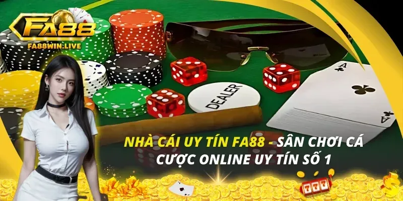 Giao Diện Đặt Cược Đá Gà vi88 casino