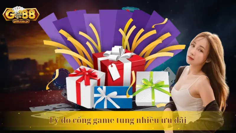 Chương trình VIP vi88 casino