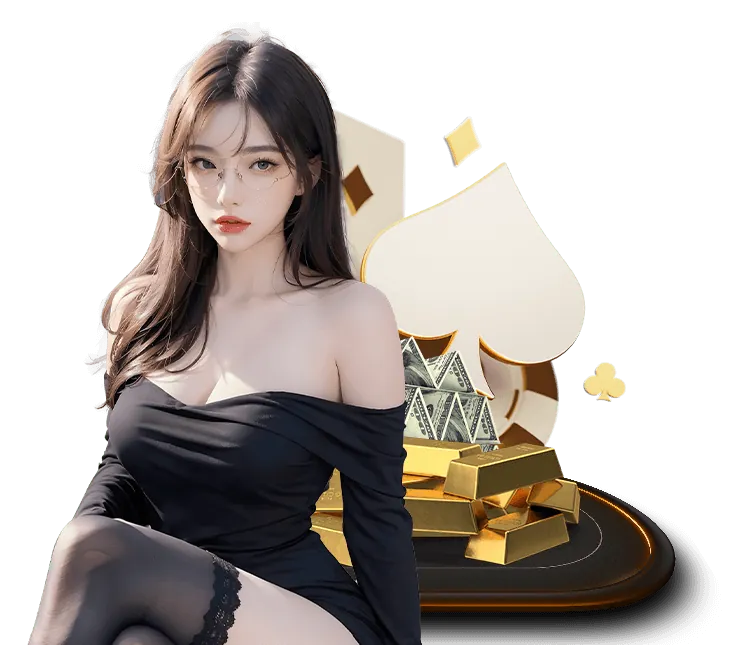 Quyền kiểm soát dữ liệu của người dùng tại vi88 casino