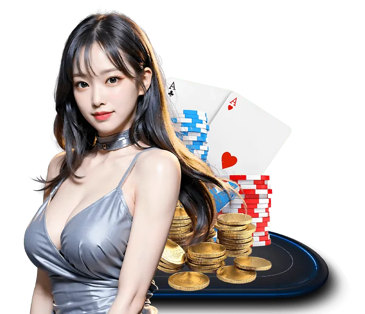 Bảo mật dữ liệu tại vi88 casino