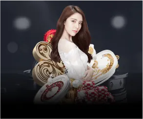 Khuyến mãi hấp dẫn tại vi88 casino