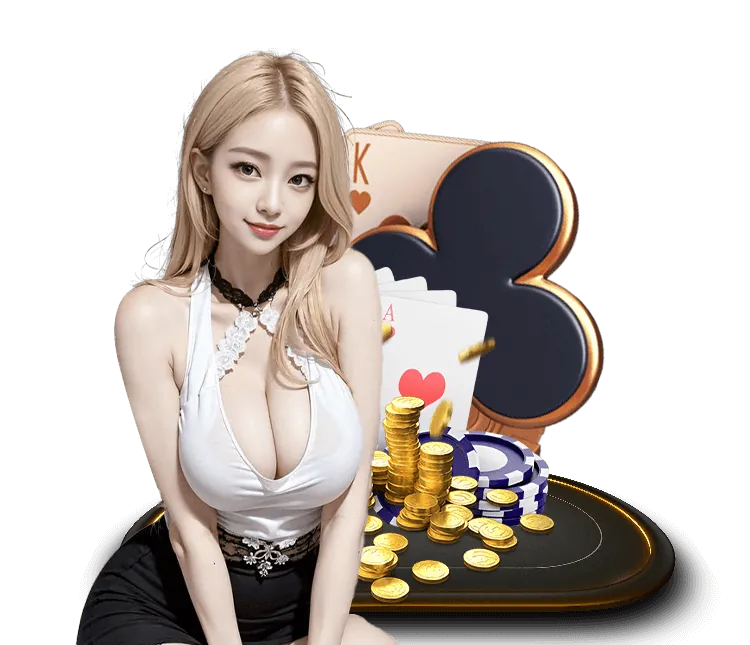 Tham gia vi88 casino VIP