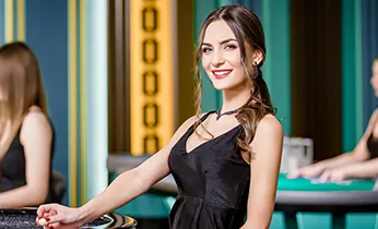 Ví điện tử vi88 casino