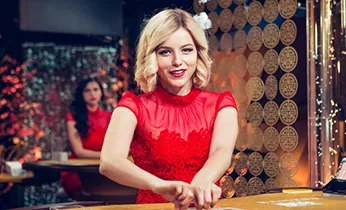 Hình ảnh các chương trình khuyến mãi và tiền thưởng hấp dẫn tại vi88 casino