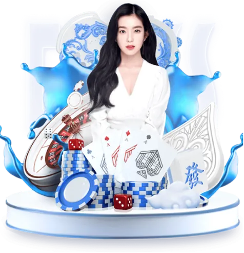 Thưởng nạp lại cho người chơi trung thành của vi88 casino