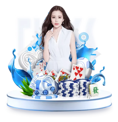 Nổ Hũ Jackpot Lũy Tiến vi88 casino