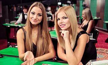 Hỗ trợ khách hàng 24/7 vi88 casino