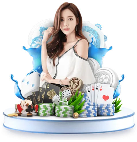Vòng quay miễn phí và Wild/Scatter vi88 casino