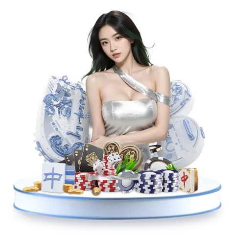 Tiền thưởng chào mừng cho người chơi mới tại vi88 casino