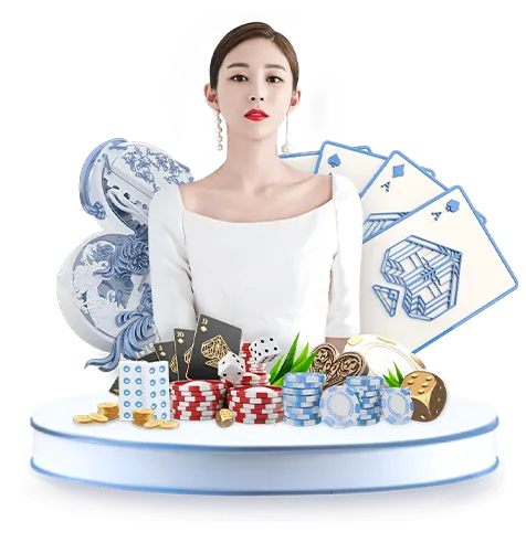 Sân bóng rổ với quả bóng, đại diện cho cá cược bóng rổ tại vi88 casino